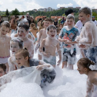 21 Príslušníci Veliteľstva Síl pre špeciálne operácie si uctili pamiatku Jozefa Gabčíka