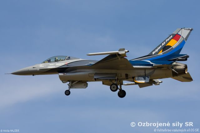 Letecké dni SIAF 2012 v plnej paráde - Aktualizované