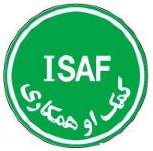 Do Afganistanu  odchádza ďalšia rotácia slovenských vojakov- AVÍZO