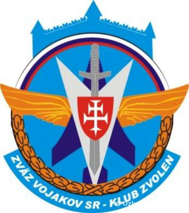 Predvianočná kapustnica veliteľa vzdušných síl s vojenskými dôchodcami 