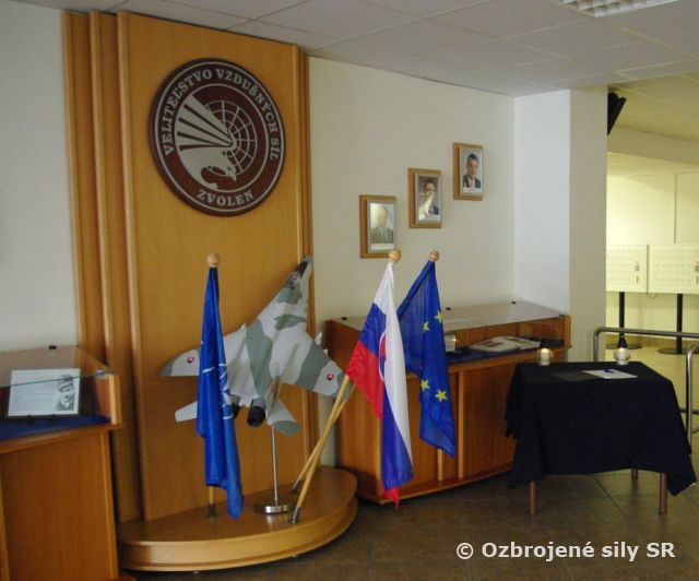 Tragédia poľského lietadla