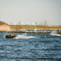 03 TASR: SR hostila medzinárodnú konferenciu Síl pre špeciálne operácie