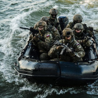 04 TASR: SR hostila medzinárodnú konferenciu Síl pre špeciálne operácie