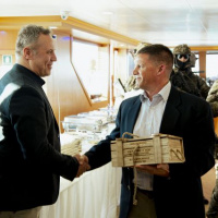 17 TASR: SR hostila medzinárodnú konferenciu Síl pre špeciálne operácie