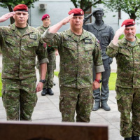 07 Halapartňa odovzdaná