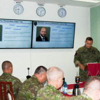 02 Veliteľské zhromaždenie špeciálov v znamení úspechov 