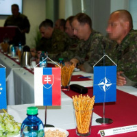 06 Veliteľské zhromaždenie špeciálov v znamení úspechov 