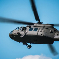 08 JTAC-i medzinárodne – SOF Air Capabilities Development Workshop