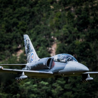 11 JTAC-i medzinárodne – SOF Air Capabilities Development Workshop