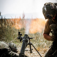 21 JTAC-i medzinárodne – SOF Air Capabilities Development Workshop