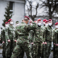 04 Špeciáli sa lúčili