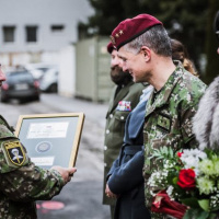 09 Špeciáli sa lúčili