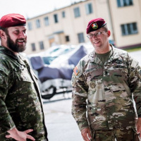 05 Spolupráca Američanov a trebišovských špeciálov