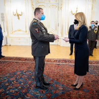 01 Generálska ratolesť nad Silami pre špeciálne operácie