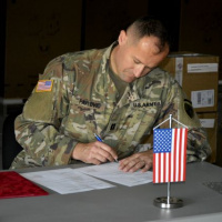 08 Dar Slovenskej republike