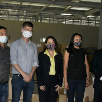 18 Dar Slovenskej republike