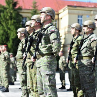 03 Rošáda vo velení v útvaroch špeciálnych síl