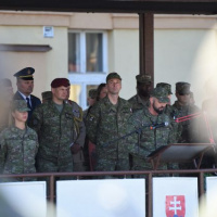 04 Rošáda vo velení v útvaroch špeciálnych síl