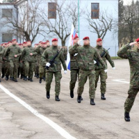 06 Valentínske hodnotenie špeciálov
