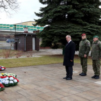 07 Valentínske hodnotenie špeciálov