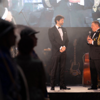 629763332_1304992424774330_8619385894240528346_n