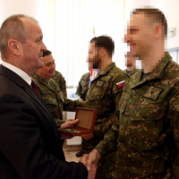 14 Valentínske hodnotenie špeciálov