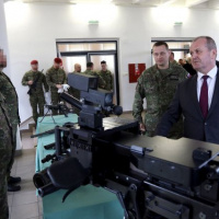 18 Valentínske hodnotenie špeciálov