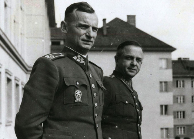 rudolf-viest-jana-golian2