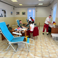 IMG-20260916-WA0006