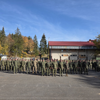 top