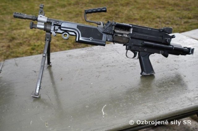 Nebolo počuť hlásenie „ZÁVADA- odstraňujem !“