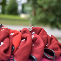 sily-pre-specialne-operacie-armada-sr-nestandard1