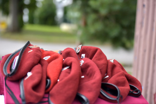 sily-pre-specialne-operacie-armada-sr-nestandard1