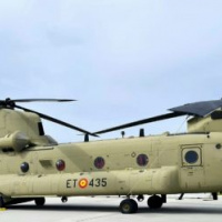 NATO posilňuje svoju prítomnosť v Kuchyni