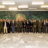 03 Druhý Danubia Bridge oslávil úspech