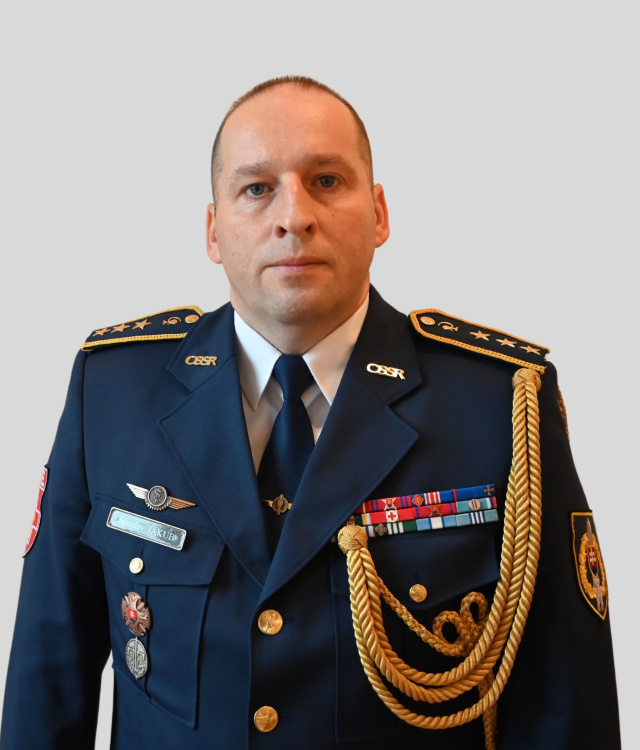 Dizajn bez názvu (9)