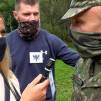 03 Framland opäť bezpečný!