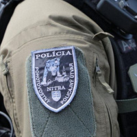03 Intenzívnejšia spolupráca špeciálnych policajných a vojenských útvarov dostala zelenú