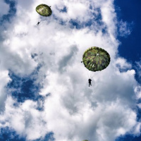 03 Opäť na Mare - spoločný výcvik