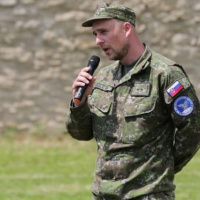 Branný deň na „dopravku“ v Skalici