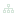 Mapa stránok